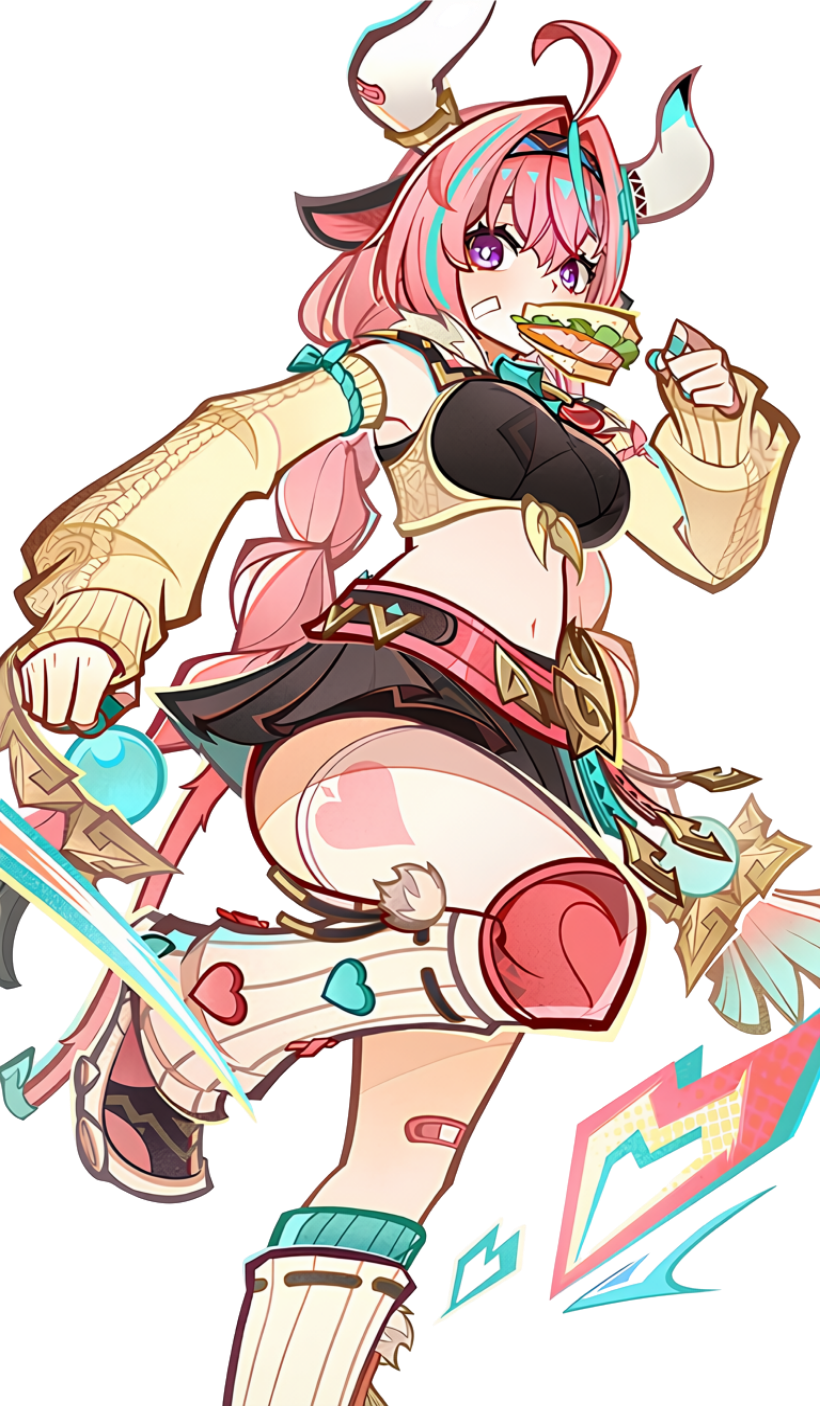 Varesa